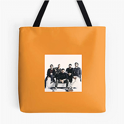 A Day To Remember Merch Collection A Day To Remember Bags