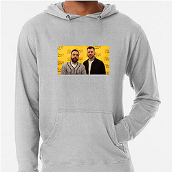 A Day To Remember Collection for fans A Day To Remember Hoodies