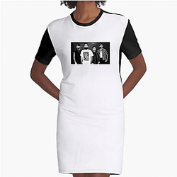 A Day To Remember Merch For Fans A Day To Remember Dresses