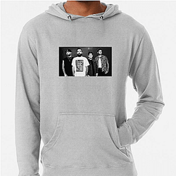 A Day To Remember Merch For Fans A Day To Remember Hoodies