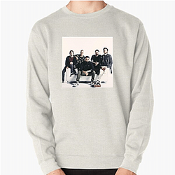 A Day To Remember Merch Collection A Day To Remember Sweatshirts