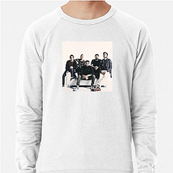 A Day To Remember Merch Collection A Day To Remember Sweatshirts