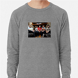 A Day To Remember Merchandise A Day To Remember Sweatshirts