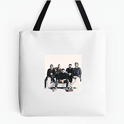 A Day To Remember Merch Collection A Day To Remember Bags
