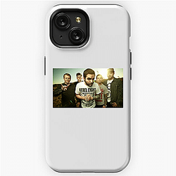 A Day To Remember Merch A Day To Remember Samsung Cases