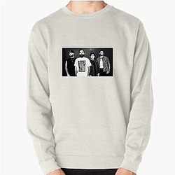 A Day To Remember Merch For Fans A Day To Remember Sweatshirts