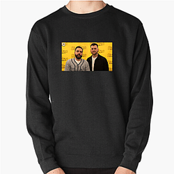 A Day To Remember Collection for fans A Day To Remember Sweatshirts