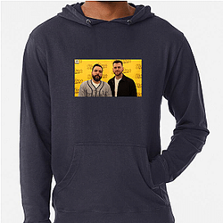 A Day To Remember Collection for fans A Day To Remember Hoodies