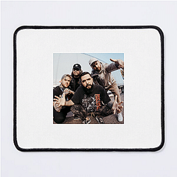 A Day To Remember Special Collection A Day To Remember Mouse Pads