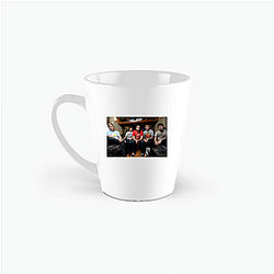 A Day To Remember Merchandise A Day To Remember Mugs