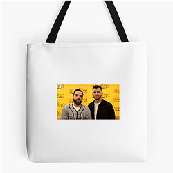 A Day To Remember Collection for fans A Day To Remember Bags