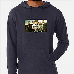 A Day To Remember Merch A Day To Remember Hoodies