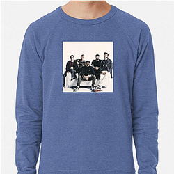 A Day To Remember Merch Collection A Day To Remember Sweatshirts
