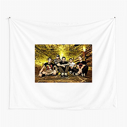 A Day To Remember Fan Art A Day To Remember Tapestries