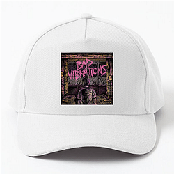 A Day To Remember Merchandise For Fans A Day To Remember Hats & Caps