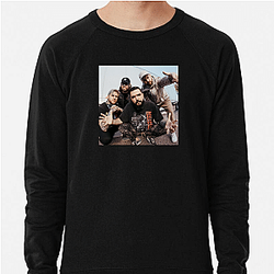 A Day To Remember Special Collection A Day To Remember Sweatshirts