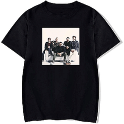 A Day To Remember Merch Collection A Day To Remember T-Shirts