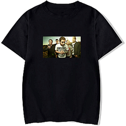 A Day To Remember Merch A Day To Remember T-Shirts