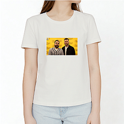 A Day To Remember Collection for fans A Day To Remember T-Shirts