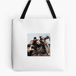 A Day To Remember Special Collection A Day To Remember Bags