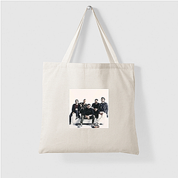 A Day To Remember Merch Collection A Day To Remember Bags