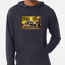 A Day To Remember Fan Art A Day To Remember Hoodies