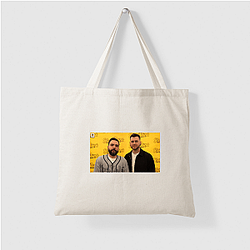 A Day To Remember Collection for fans A Day To Remember Bags