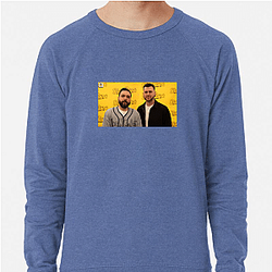 A Day To Remember Collection for fans A Day To Remember Sweatshirts