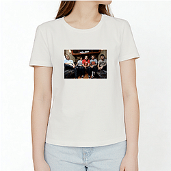 A Day To Remember Merchandise A Day To Remember T-Shirts