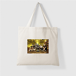 A Day To Remember Fan Art A Day To Remember Bags