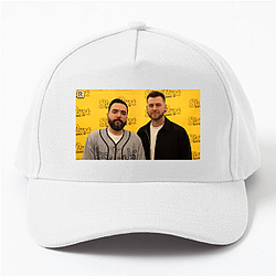 A Day To Remember Collection for fans A Day To Remember Hats & Caps