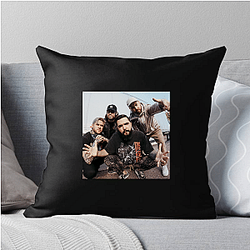 A Day To Remember Special Collection A Day To Remember Pillows Cover