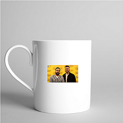 A Day To Remember Collection for fans A Day To Remember Mugs