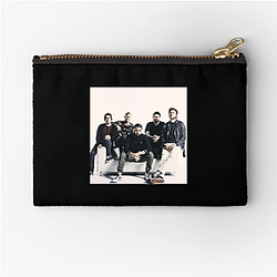 A Day To Remember Merch Collection A Day To Remember Zipper Pouches