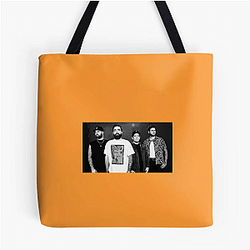 A Day To Remember Merch For Fans A Day To Remember Bags