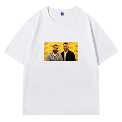 A Day To Remember Collection for fans A Day To Remember T-Shirts