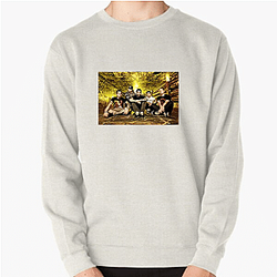 A Day To Remember Fan Art A Day To Remember Sweatshirts