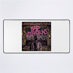 A Day To Remember Merchandise For Fans A Day To Remember Mouse Pads