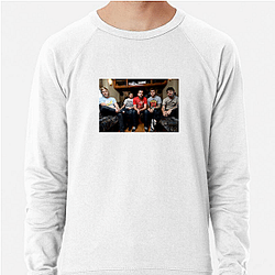 A Day To Remember Merchandise A Day To Remember Sweatshirts
