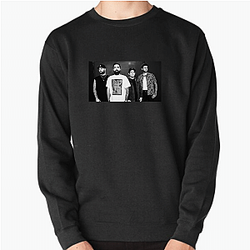 A Day To Remember Merch For Fans A Day To Remember Sweatshirts