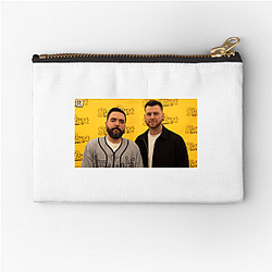 A Day To Remember Collection for fans A Day To Remember Zipper Pouches
