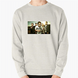 A Day To Remember Merch A Day To Remember Sweatshirts