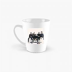 A Day To Remember Merch Collection A Day To Remember Mugs