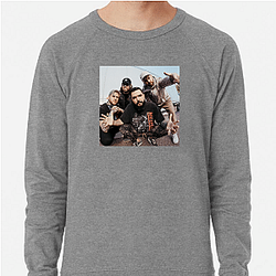 A Day To Remember Special Collection A Day To Remember Sweatshirts