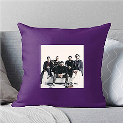 A Day To Remember Merch Collection A Day To Remember Pillows Cover