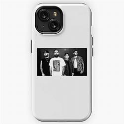 A Day To Remember Merch For Fans A Day To Remember Samsung Cases