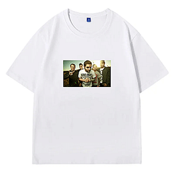 A Day To Remember Merch A Day To Remember T-Shirts