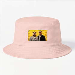 A Day To Remember Collection for fans A Day To Remember Hats & Caps