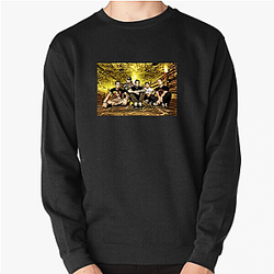 A Day To Remember Fan Art A Day To Remember Sweatshirts