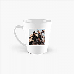 A Day To Remember Special Collection A Day To Remember Mugs